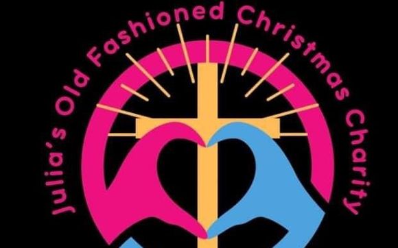 Educational Workshops by Julia’s old fashioned Christmas charity