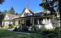 Residential and commercial painting. Both interior and exterior painting by PaintNationPros