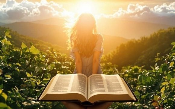 Faith Based Guidance - Looking Up 24 by Looking Up 24 & Under Heaven Podcast
