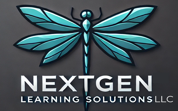 Content Strategy by NextGen Learning Solutions LLC in Indianapolis, IN ...