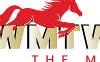 Event Broadcasting by WMTW-DB