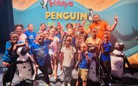 Summer Camps by Boys & Girls Clubs of the Pee Dee Area