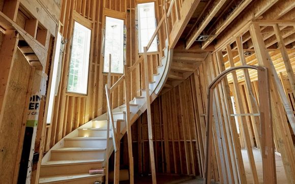 Remodeling by Nathalia Garrigan, LLC