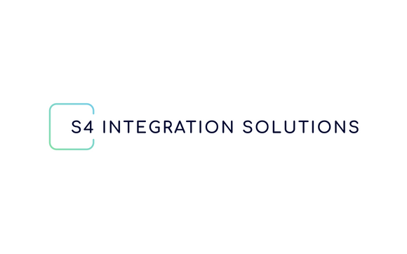 S4 BACnet N2 Integration by S4 Integration Solutions, Inc.