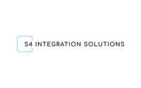 S4 BACnet N2 Integration by S4 Integration Solutions, Inc.