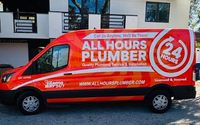 24/7 Emergency Services by All Hours Plumber