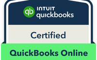 QuickBooks Pro Advisor by Coastal Trust Bookkeeping