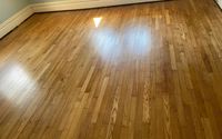 Hardwood Flooring by 7722 N Palafox St