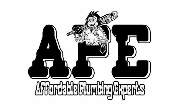 Water Line Repairs by Affordable Plumbing Expert