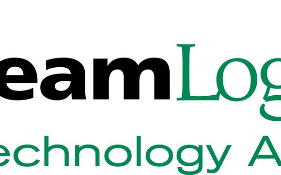 Manage Service Provider  by TeamLogic IT