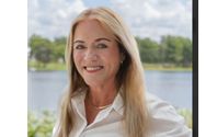 Licensed Real Estate Agent – Keller Williams by Keller Williams Realty Elite Partners II