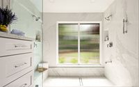 Full Service Interior Design Studio by Nieves Millar + Associates