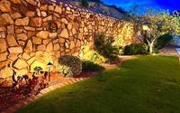 Outdoor Lighting by Outdoor Lighting Perspectives of El Paso