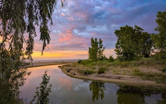 Travel Photography by FG Photography Port Franks