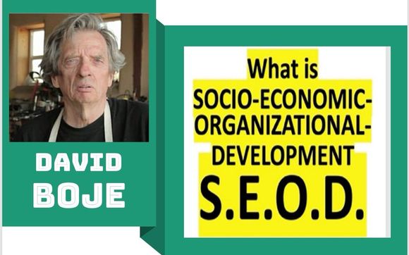 General Consulting by GrowthOD.org Growth certifies Coaches and Consultants in the 5 PIllars