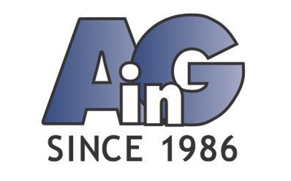 Custom Etching Services by Artistry in Glass