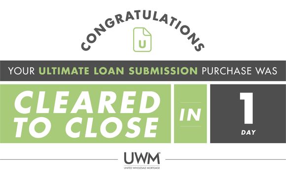 #Faster, Cheaper, Easier by Secure Choice Mortgage