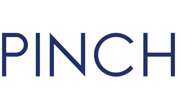 Cleanout Services by Pinch LLC