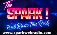 Content Marketing by The Spark - Westman's Home For Variety!