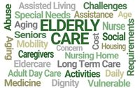 The Caregiver Link by The Caregiver Link