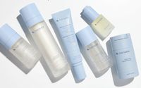 Clean, nourishing skin care by Norwex Independent Consultant