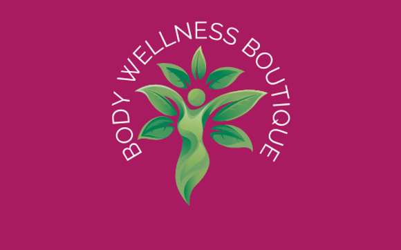 Taking control of your pain through a root cause discovery approach by Body Wellness Boutique