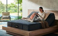Mattress Accessories by Sleep Citi