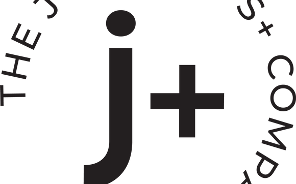 Juice Plus+ by Juice Plus