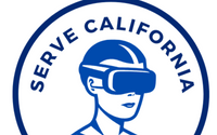 Gambling Addiction Treatment by SERVE California Emotional Health Service Provider