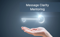 Clarity Mentoring by Clarity & Learning Consultant