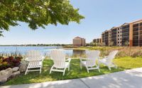 🏝️ Orlando Magic on a Budget: Your Dream Escape for Only $79! 🏝️ by Rising Star Events 