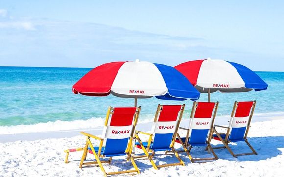 Property Valuation by Bob Sheldon at RE/MAX Real Estate Center