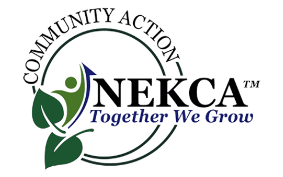 Support Us with Tax-Deductible Donations by Northeast Kingdom Community Action