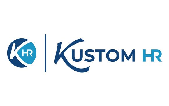 KustomHR by Kustom HR