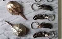 Functional decor and accessories.  by Matthew Hall Originals