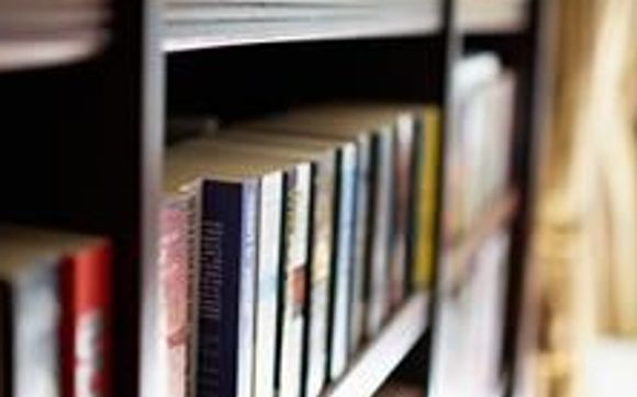 Book Reviews with Social Media Promotion by Angie Mangino freelance journalist