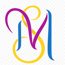 Free Real Estate and Property Management Consultation by VMS Property Management