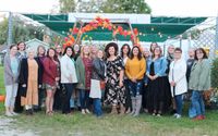 Event Music Planning by Cherri's Heartsong Studio