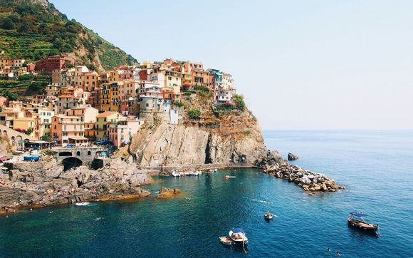 Visa & Passport Guidance by Vessy Travel LLC