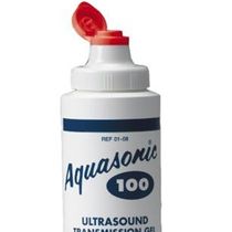 Ultrasound Supplies by Healcerion USA