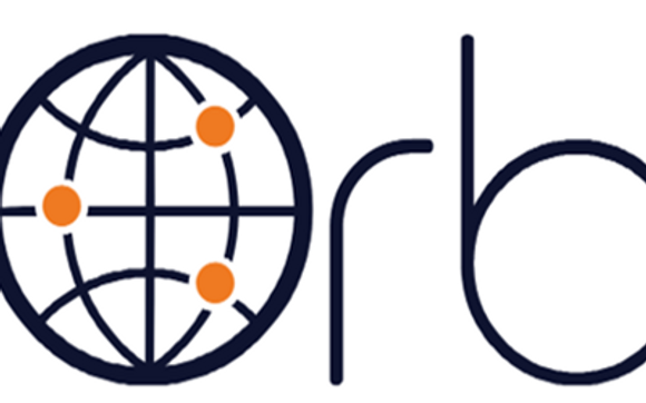 Emergency Roofing Services by Orb Roofing Solutions