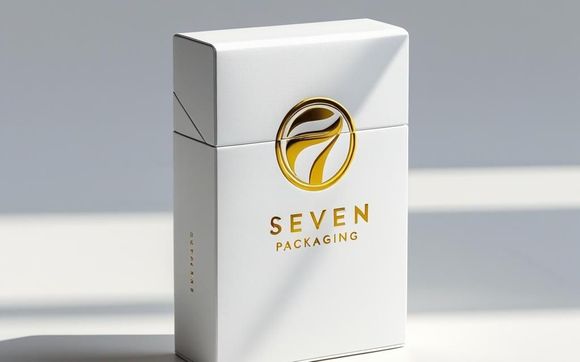 Seven Packaging -- Custom Packaging Solutions - Alignable