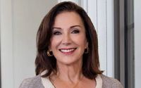 Buyer Agent by Patrice Horvath | Illuminate Properties | Top 1% Silicon Valley Realtor