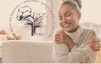 New online webinar!  "The Recipe for Radiance: Mastering the Art and Soul of Self-Care" by Dr. Katherine T. Kelly, Ph.D., M.S.P.H.