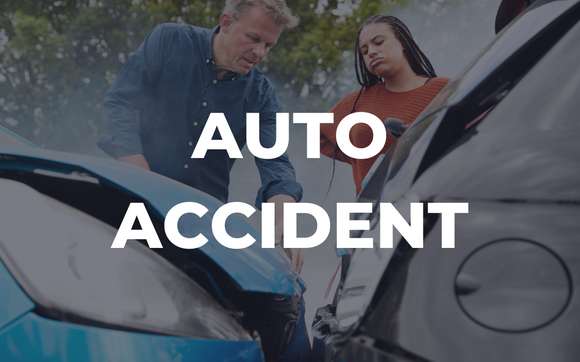 Law Services by Hillstone Law Accident & Injury Attorneys