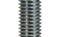 Bolt Supply by Southern Fastener & Tool