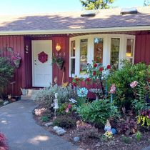 Market Analysis by Deborah Nicol, Associate Broker, eXp Realty Nanaimo 
