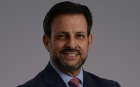 Personal Injury Law by Gross & Kenny, LLP