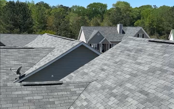 Trusted Adjusting - Fraud Prevention Specialists by Trusted Adjusting, LLC