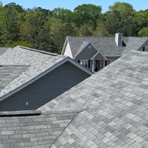 Trusted Adjusting - Fraud Prevention Specialists by Trusted Adjusting, LLC